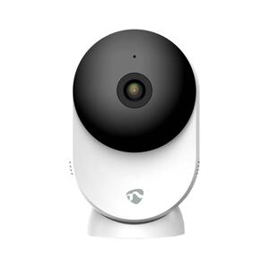 WIFICI12CWT - Chytrá kamera Smartlife 5V 3MP Full HD 1296p Wi-Fi