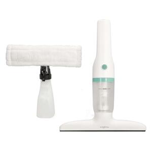 VCWI230WT - Nabíjecí okenní vysavač 12W/2200 mAh