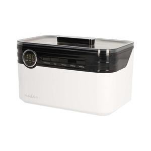 JECL120WT - Ultrazvuková čistička 70W/230V 1,8 l