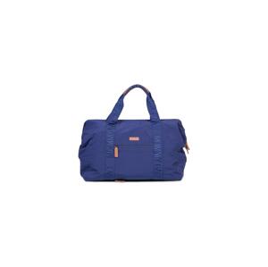 Childhome Childhome - Přebalovací taška MOMMY BAG modrá