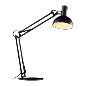 Nordlux 75145003