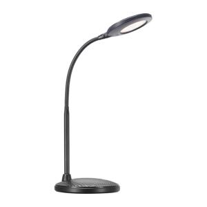 Nordlux Nordlux - LED Stolní lampa DOVE LED/4,5W/230V