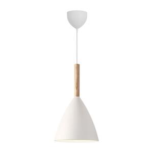 Nordlux 43293001