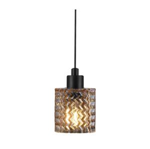Nordlux Nordlux - Lustr na lanku HOLLYWOOD 1xE27/60W/230V