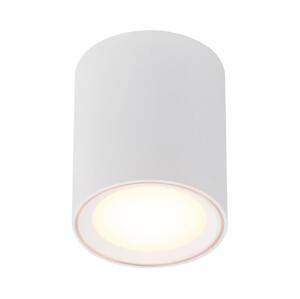 Nordlux Nordlux - LED Bodové svítidlo FALLON LONG LED/5,5W/230V bílá
