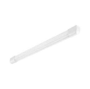 Nordlux Nordlux - LED Zářivkové svítidlo ARLINGTON LED/10W/230V 61 cm