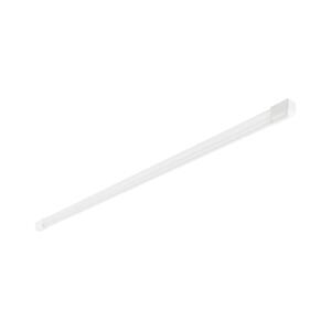Nordlux Nordlux - LED Zářivkové svítidlo ARLINGTON LED/18W/230V 121 cm