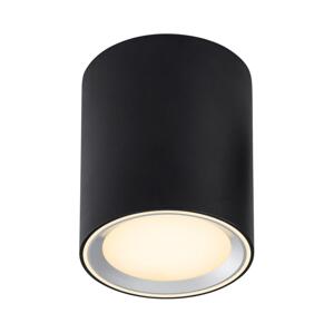 Nordlux Nordlux - LED Bodové svítidlo FALLON LONG LED/5,5W/230V černá