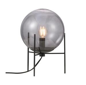 Nordlux Nordlux - Stolní lampa ALTON 1xE14/15W/230V