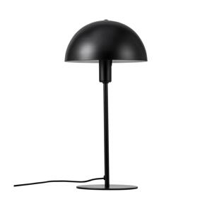 Nordlux Nordlux - Stolní lampa ELLEN 1xE14/40W/230V