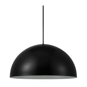Nordlux Nordlux - Lustr na lanku ELLEN 1xE27/40W/230V