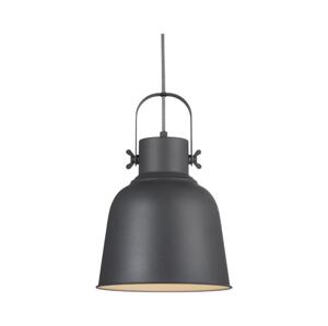 Nordlux 48793003