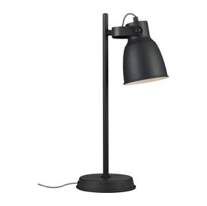 Nordlux Nordlux - Stolní lampa ADRIAN 1xE27/25W/230V
