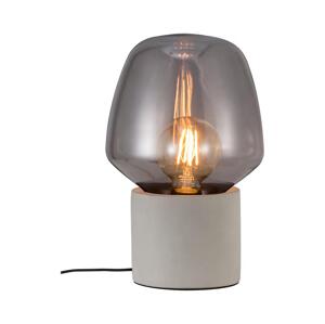 Nordlux 48905011