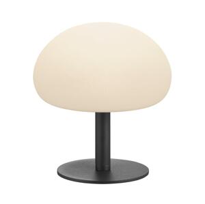 Nordlux Nordlux - LED Stmívatelná venkovní stolní lampa SPONGE LED/4,8W/5V IP65