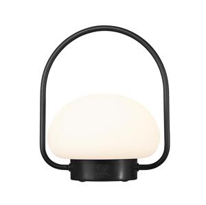 Nordlux Nordlux - LED Stmívatelná venkovní přenosná lampa SPONGE LED/4,8W/5V IP65