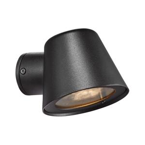 Nordlux Nordlux - Venkovní nástěnné svítidlo ALERIA 1xGU10/35W/230V IP44
