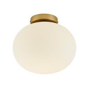 Nordlux Nordlux - Stropní svítidlo ALTON 1xE27/25W/230V