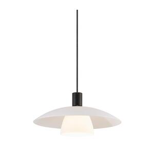Nordlux Nordlux - Lustr na lanku VERONA 1xE27/40W/230V