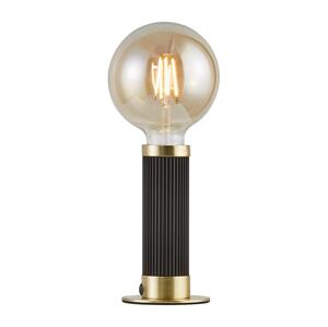 Nordlux Nordlux - Stolní lampa GALLOWAY 1xE27/40W/230V