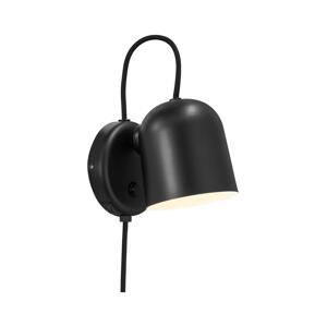 Nordlux 2120601003
