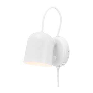 Nordlux 2120601001