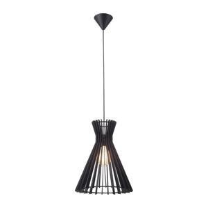 Nordlux Nordlux - Lustr na lanku GROA 1xE27/60W/230V