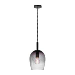 Nordlux 2112703047