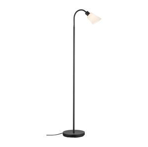 Nordlux Nordlux - Stojací lampa MOLLI 1xE14/25W/230V