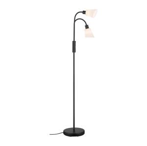 Nordlux 2112844003