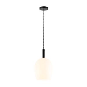 Nordlux 2112703001