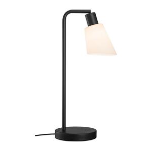 Nordlux Nordlux - Stolní lampa MOLLI 1xE14/25W/230V