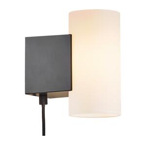 Nordlux Nordlux - LED Stmívatelné nástěnné svítidlo MONA LED/10W/230V CRI 90