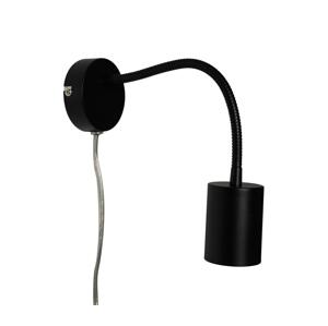 Nordlux Nordlux - Nástěnné bodové svítidlo EXPLORE 1xGU10/7W/230V