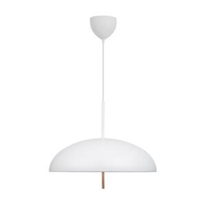 Nordlux Nordlux - Lustr na lanku VERSALE 2xE27/15W/230V bílá