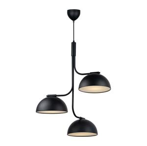Nordlux 2220033003