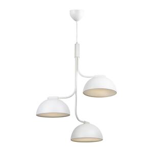 Nordlux 2220033001