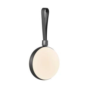 Nordlux Nordlux - LED Stmívatelné venkovní přenosné svítidlo BRING TO-GO LED/1W/5V IP54