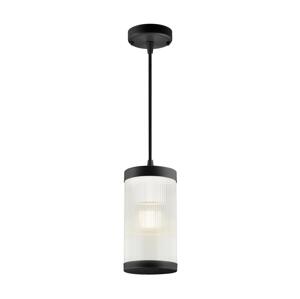 Nordlux Nordlux - Venkovní lustr COUPAR 1xE27/25W/230V IP33