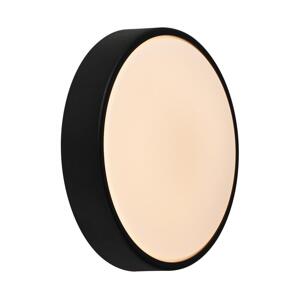 Nordlux Nordlux - LED Venkovní nástěnné svítidlo OLIVER LED/9W/230V IP54 pr. 19,5 cm