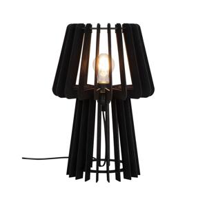 Nordlux Nordlux - Stolní lampa GROA 1xE27/40W/230V