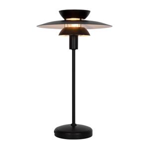 Nordlux 2213615003