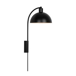 Nordlux Nordlux - Nástěnná lampa ELLEN 1xE14/40W/230V