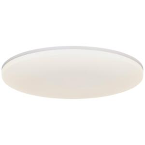 Nordlux Nordlux - LED Stropní svítidlo VIC LED/32W/230V IP21