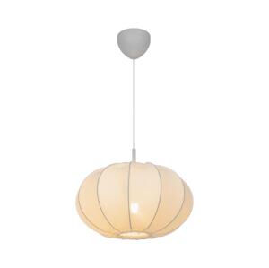 Nordlux Nordlux - Lustr na lanku AERON 1xE27/40W/230V pr. 40 cm