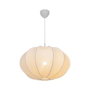 Nordlux Nordlux - Lustr na lanku AERON 1xE27/40W/230V pr. 60 cm