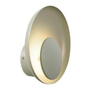Nordlux Nordlux - LED Stmívatelné nástěnné svítidlo MARSI LED/7W/230V zelená