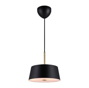 Nordlux Nordlux - Lustr na lanku CLASI 3xE14/10W/230V pr. 29 cm