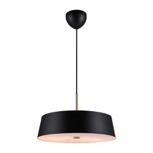 Nordlux Nordlux - Lustr na lanku CLASI 3xE14/15W/230V pr. 45 cm