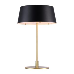 Nordlux Nordlux - Stolní lampa CLASI 3xE14/10W/230V
